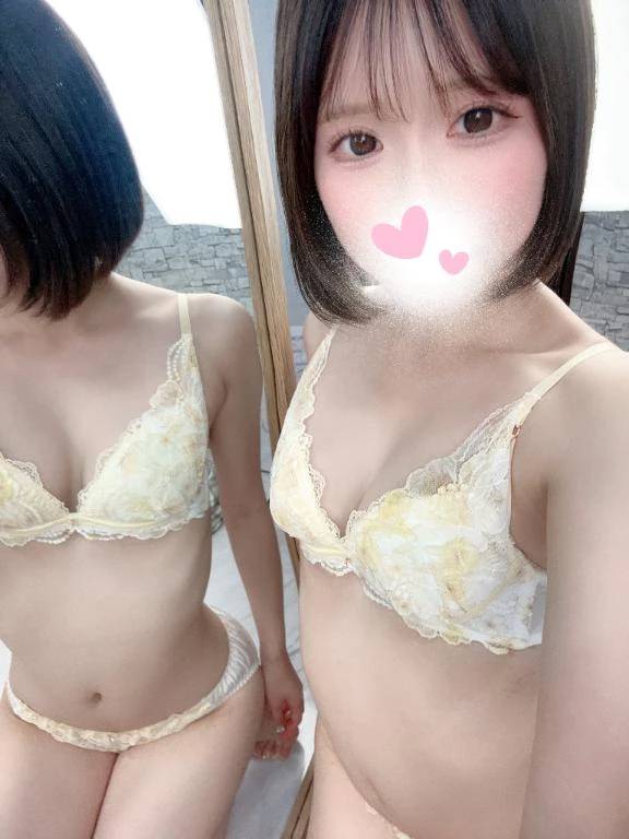 興奮Max🤫💖