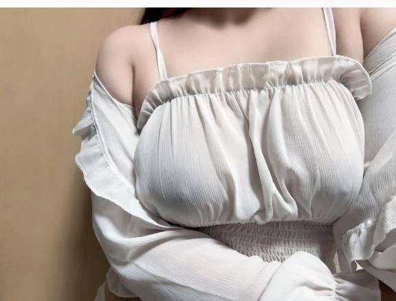 満枠🌸