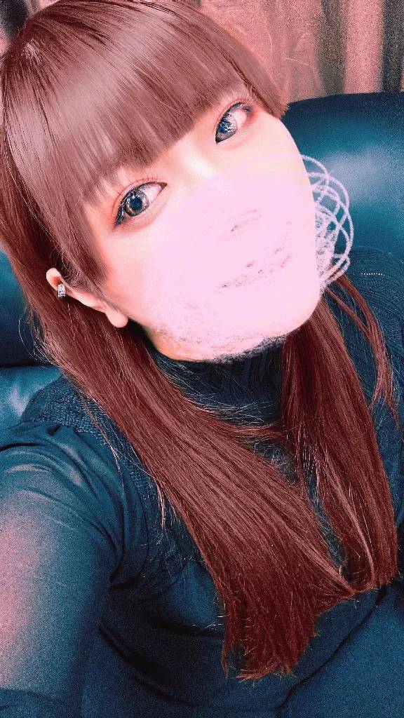 今日から♪♡