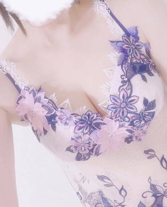 明日は…☆
