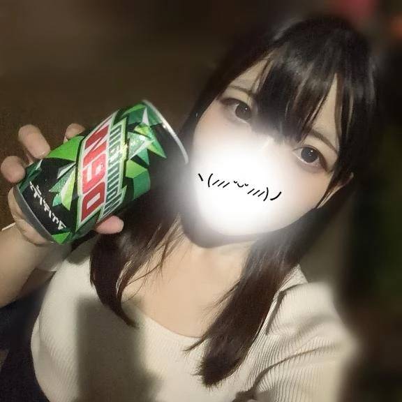 👋
