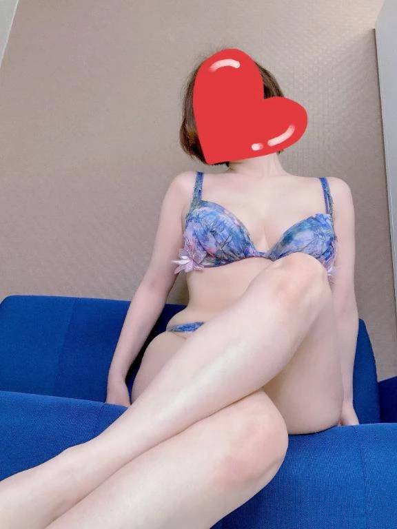 準備はしっかりと