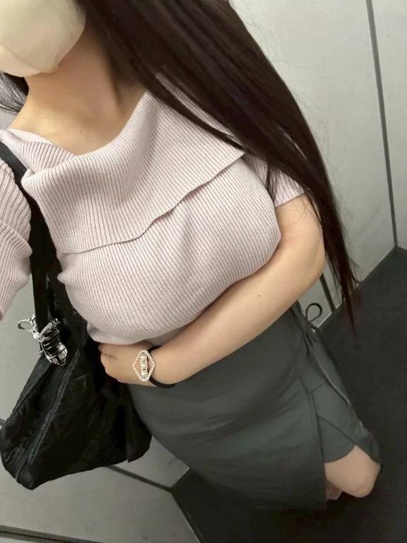 おはぱいん