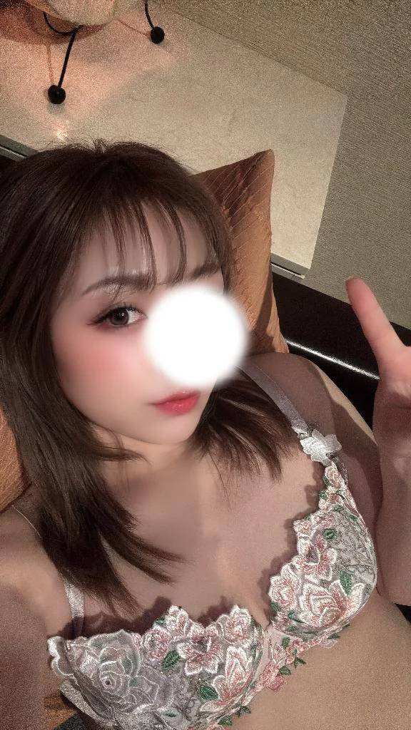 推しは推せるうちに