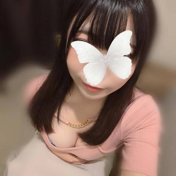 ご機嫌~₍^︎ o̴̶̷̤ ̫ o̴̶̷̤ ^₎