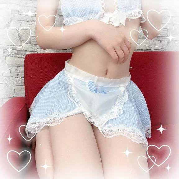 この先を通り越して...♡