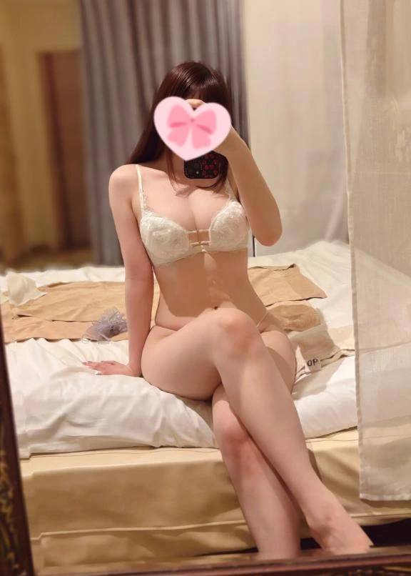 おかしくなりそう