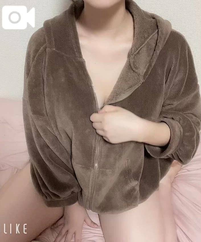 今日も💕