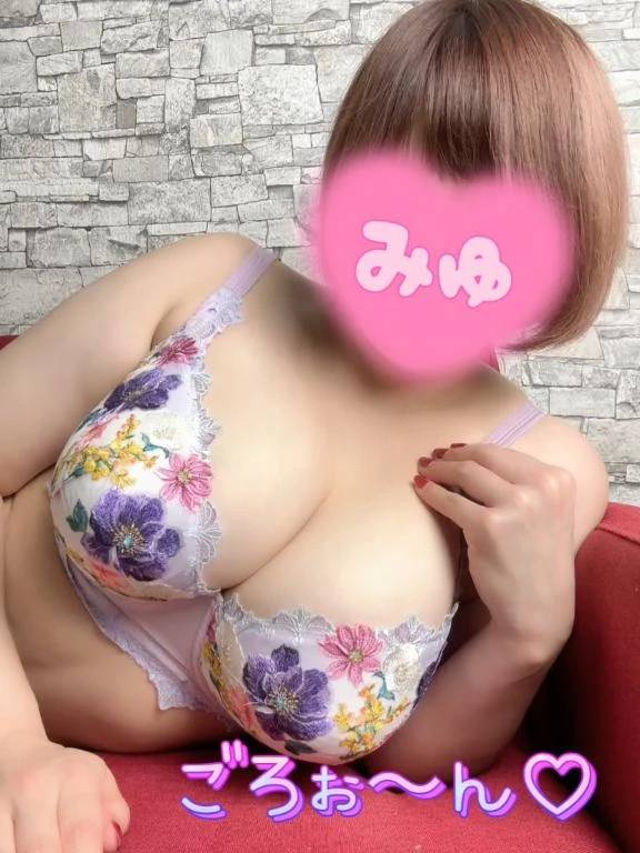 🫠←外いる時のみゆ♡