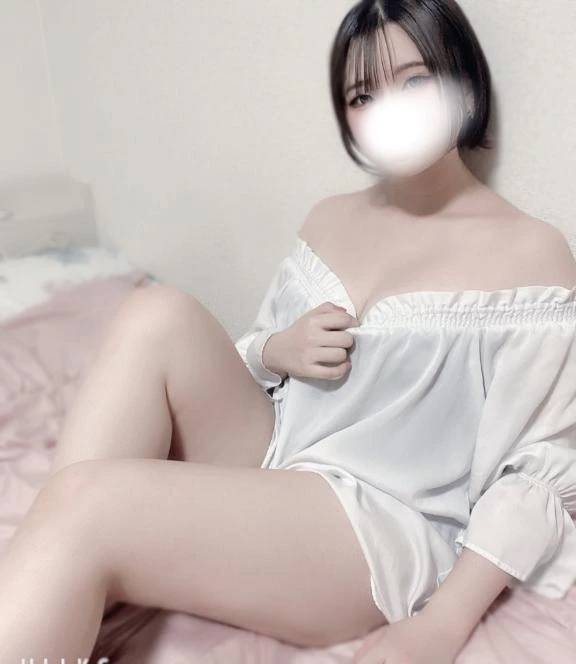 しゅ！