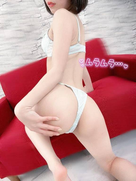 3日ぶりです（* ॑  ॑* ）‪‪❤︎‬