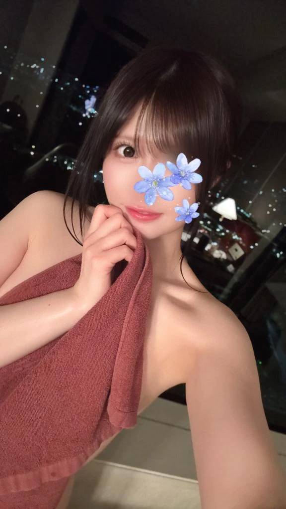 トロトロの…♡