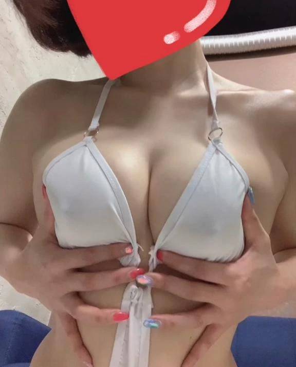 前でも後ろでも絶頂