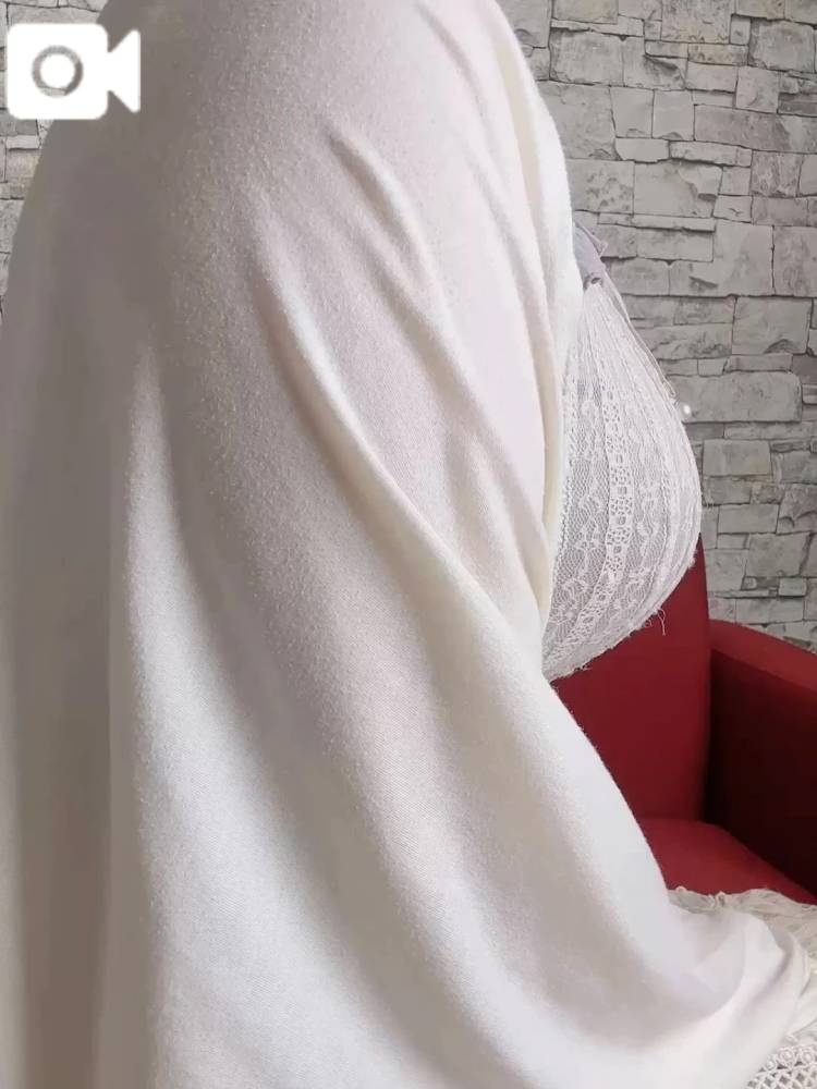 みゆだって服着てることあるよ♡笑