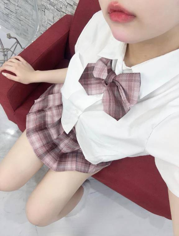 お悩み💧‬