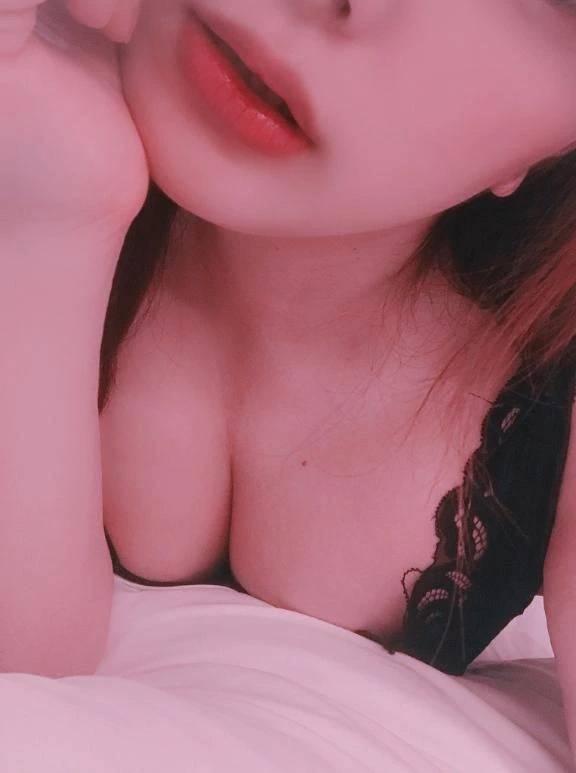 あと少し
