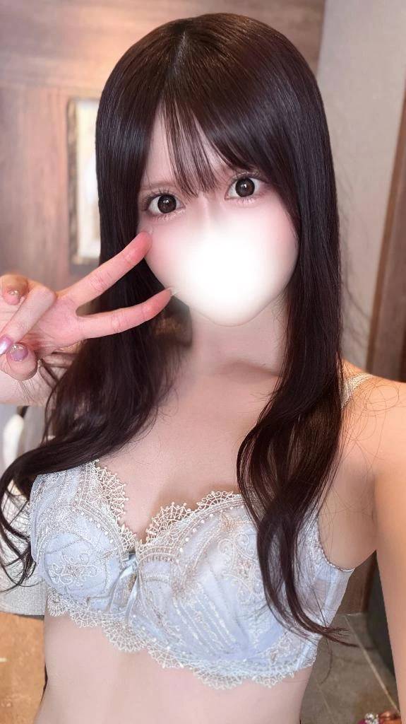 事前予約ありがとう♡
