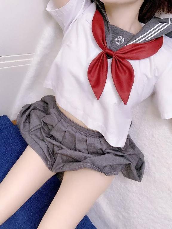 おちんぽ健康法