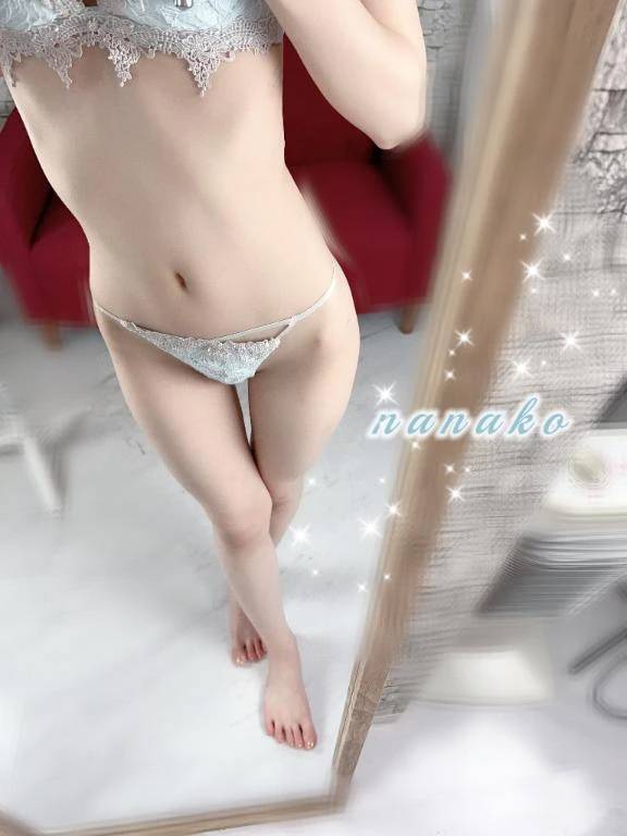 効いてきてる、、？♥