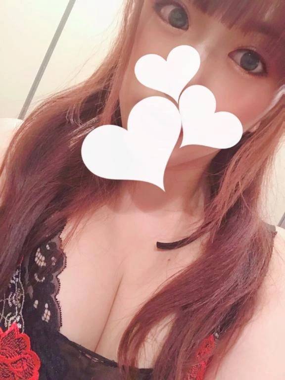 週末のごほうびに♡