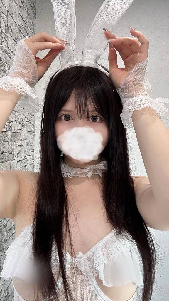 この世で君だけ大正解