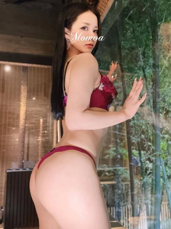 アンチ通ります