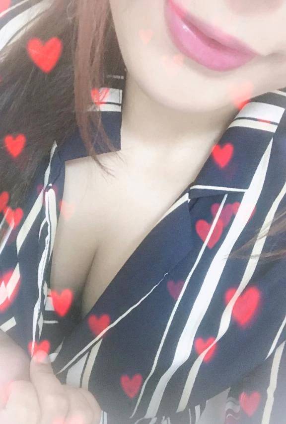 早く週末にならないかな？