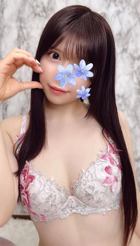 興奮しっぱなし