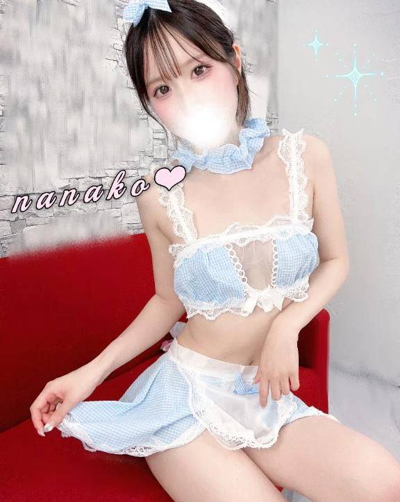 密着度100ぱー‪❤︎‬‪❤︎‬‪