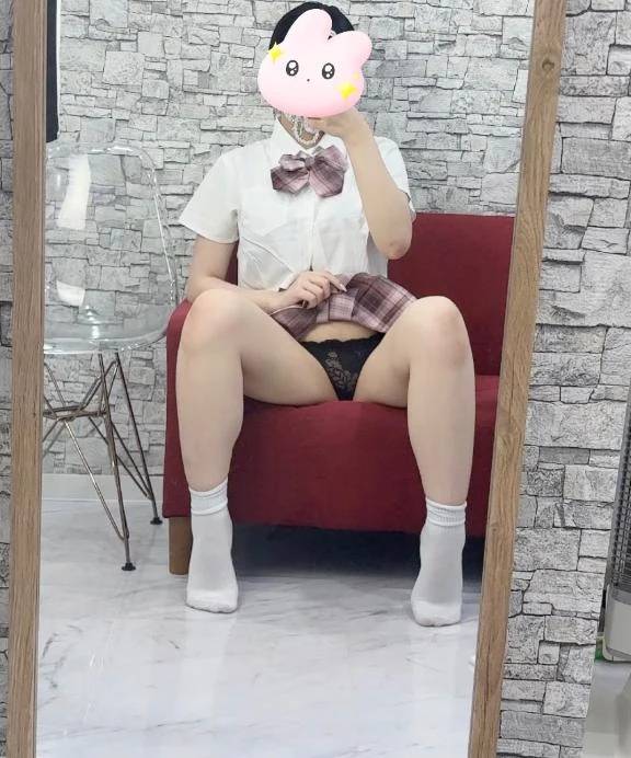 可愛くて新鮮♡