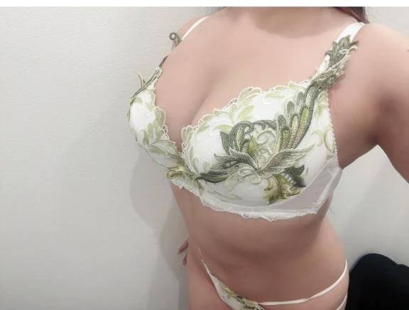 満枠感謝💗