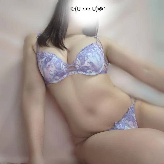 ラスト