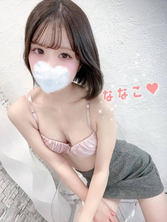 夢みたいなじかん⸜  ෆ‪  ‪⸝‍