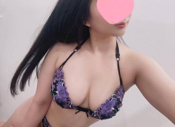満枠ありがとう💗