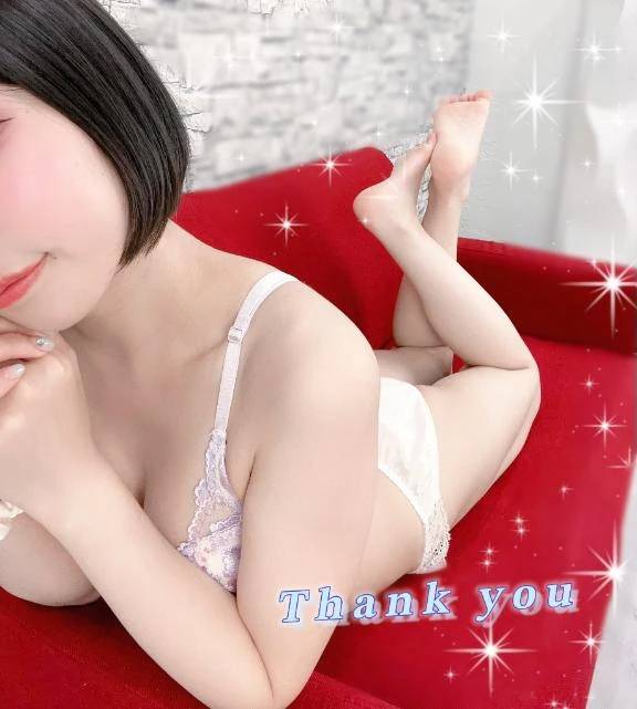 ギャップ萌え🫶