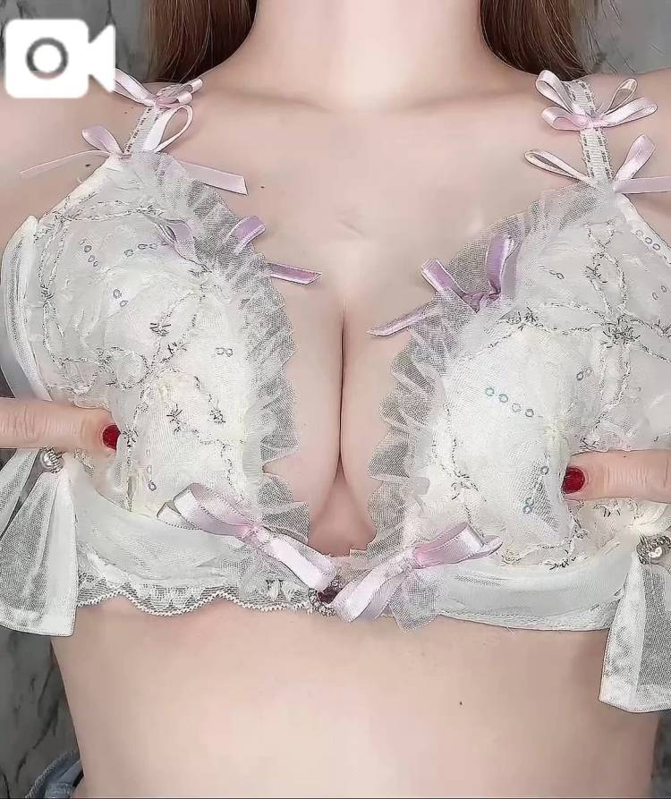 ホスピタリティ