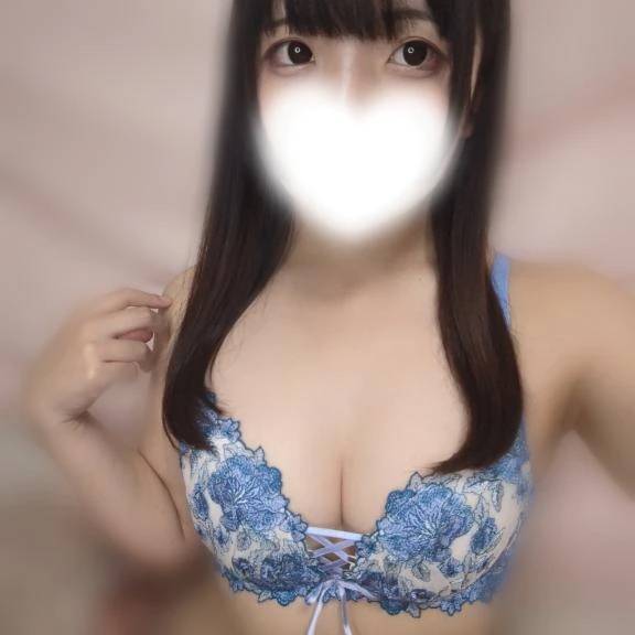 脳が