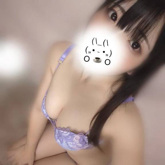 くっ⋯(っ- ‸ – ς)