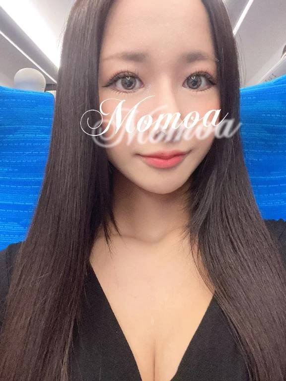 別店舗にイキます♂
