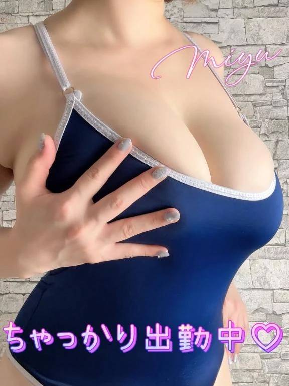 のほほん♡