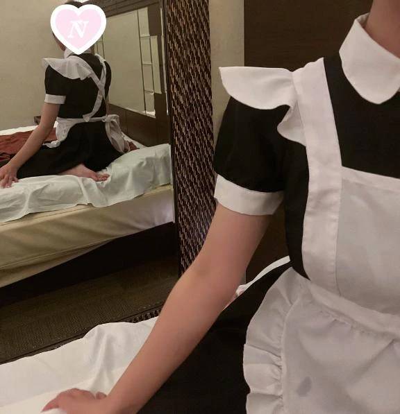 えっちな撮影📸