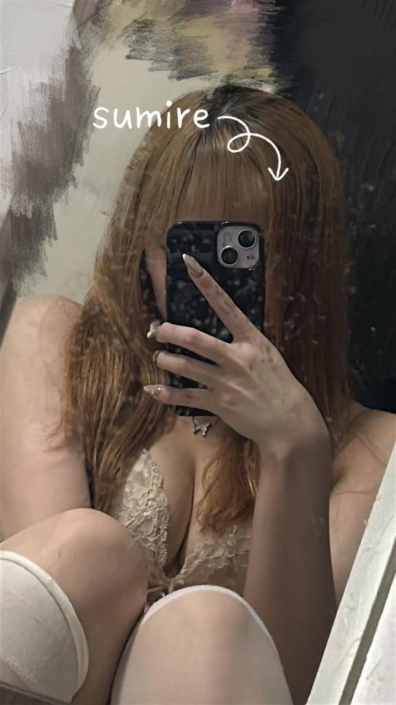 よろしくお願いします🙇‍♀️
