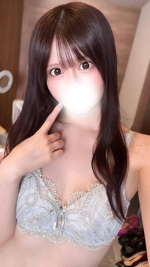感謝&お願い