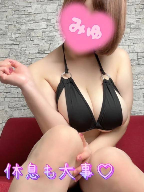 潔く、なんにもしない♡