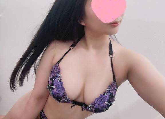 なにしてる？💗