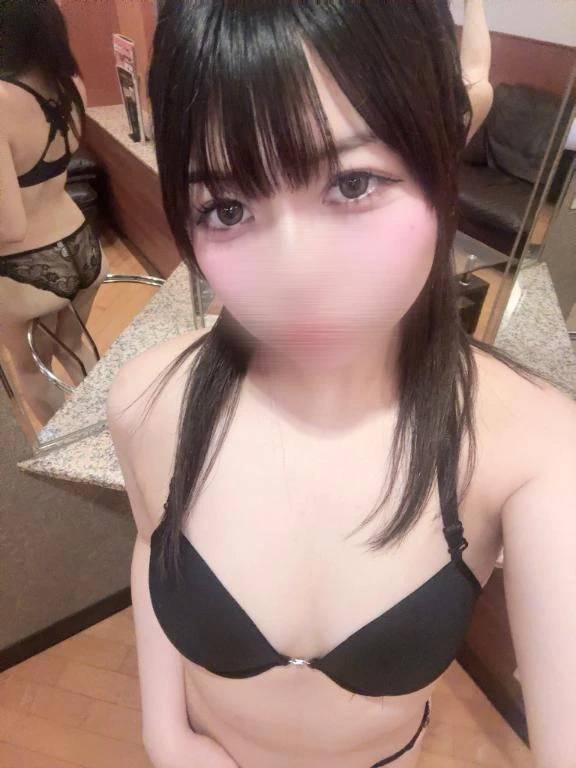 乗っかりおちり♡
