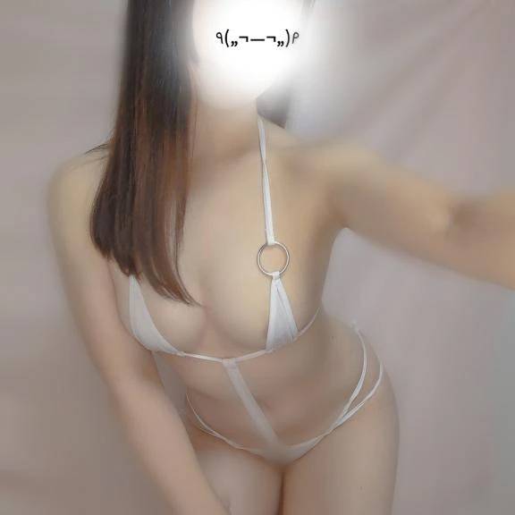𝓉𝒽𝒶𝓃𝓀 𝓎ℴ𝓊.⌒+。