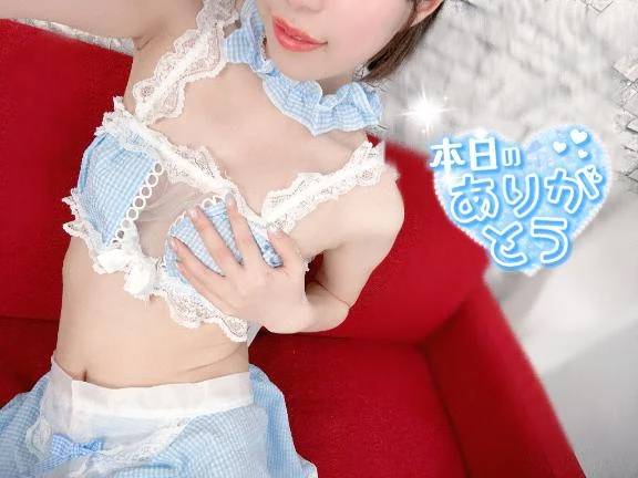 大胆見せ…///