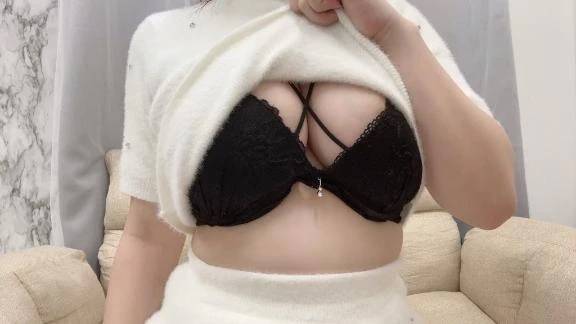 しゅ✊🏻