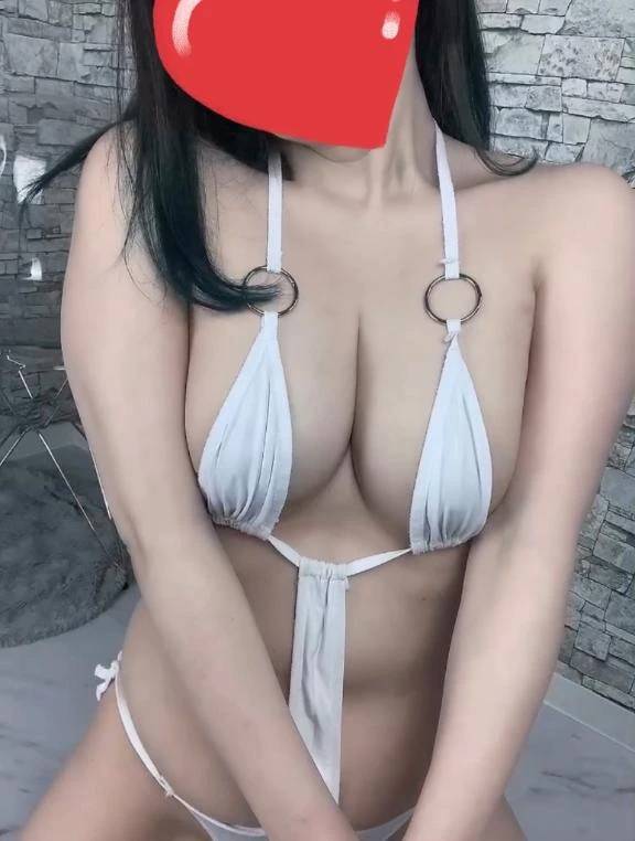 感じてほしい